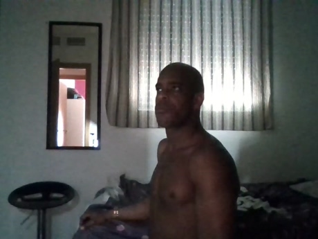 daylabo  05-04-2022